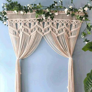 Ђ ̂ }N  k  hAJ[e p[eBV ^yXg[  D CeA Ԏd؂ ƒ  [v҂ ^bZ