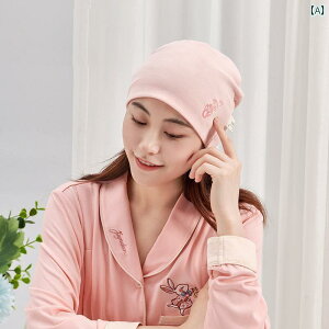 Xq fB[X Rbg  Ԃ V eq l 킢 }^jeB @ Y O  щB ɂɂ u Lbv Xgb` ʋC z V[g OwA 