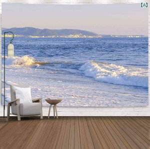 ^yXg[ i Ǌ|  C  [ R i CeA ObY 傫 ݂艺 z   Q rO [ k ` tl