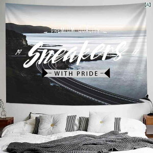 ^yXg[ i Ǌ|  C R X R i CeA ObY k p vg  z ݂艺 Q rO [ ` tl