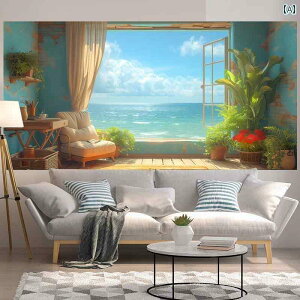 ^yXg[ i Ǌ|  C R i CeA ObY ݂艺 z   Q rO [ ` tl