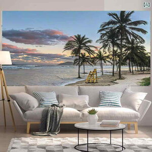 ^yXg[ C k ` Ǌ| ݂艺 CeA Q rO  wi LoX z A[g ӂӂ Vv _  C i