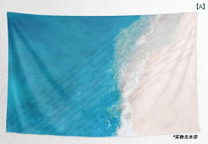 ^yXg[ C ` Ǌ| ݂艺 CeA Q rO  wi LoX z A[g Vv _  AC{[ O[ C C i