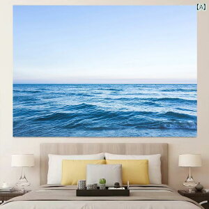 ^yXg[ C ` Ǌ| ݂艺 CeA Q rO  wi tl z A[g Vv _ R C C