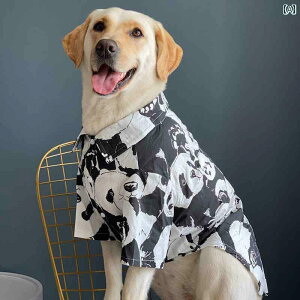  ĕ  ybg  p_ Vc  Ăh~ S[fgo[ uh[ U JWA    {^ 