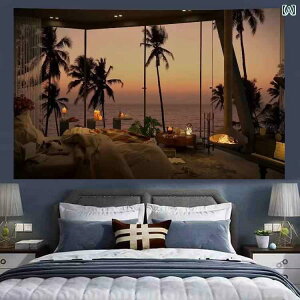 ^yXg[ Ǌ| k ` ݂艺 CeA Q rO  Be wi tl z A[g \ Vv _  C i 