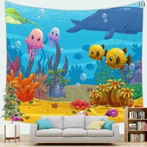 ^yXg[ C ` ݂艺 CeA Q rO q  Be wiz A[g Vv 킢 C NW NQ TS