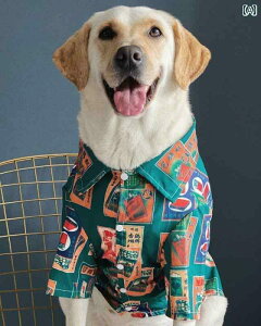  ĕ  ybg g Vc Ăh~ S[fgo[ uh[   {^  AvRbg j̎q 