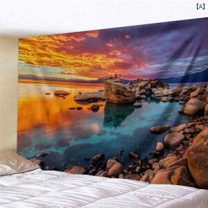 ^yXg[ C ` ݂艺 傫߃TCY CeA Q rO  Be wiz tl A[g Vv _  A R C