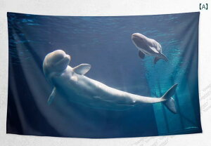 ^yXg[ C ` ݂艺 CeA Q rO  Be wiz A[g Vv _   AC{[ O[ Cm NW V`