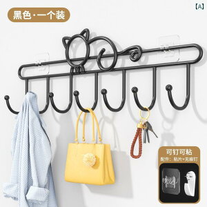 tbN Ǌ| 7A Se[v Jsv s Kтɂ  Lb`  hA  obO ߑ [ ACA 킢 L NE   S[h