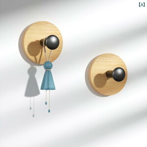 tbN Ǌ|  Se[v Jsv  Lb` hA ߑ obO [ | ABS i` Vv ~` p`   2_Zbg