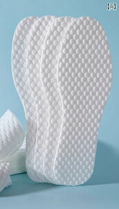 C C\[ ĝ  ~ K ΍ d ItBX jZbNX z hL ʋC  ig _炩 h Xj[J[ tbgV[Y Vv 