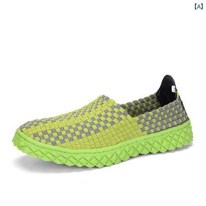 RXj[J[Y ҂  ʋC bV V[Y X|[c W[ AEghA JWA Xb|  tbg   