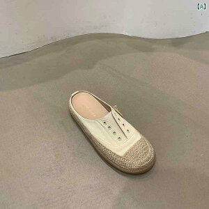 Xb| fB[X Xj[J[ LoX Xbp T_R  [q[ [X { hbg qE t  