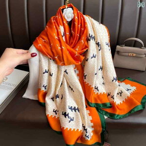 Xg[  tH fB[X  ` Ăh~ VbsO v[g y g  ԕ 􉽊w IW  