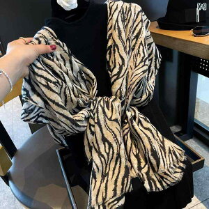 Xg[  t fB[X Rbg l ؍ V[ XJ[t  Ăh~ Ip[h y _炩 K VbsO Mtg 