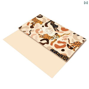 r[`^I  唻 XC~O }CNt@Co[ K  Ăh~ z y ^ Ip[h [u ԑ _ AvRbg  sN