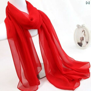 Xg[  t fB[X ؍ V[ 傫 O Ăh~ y _炩 K VbsO Mtg Vv  n   