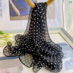 Xg[  t fB[X O Ăh~ V[ _炩 y K VbsO v[g Vv   ؍   