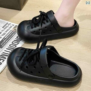  V[Y Xbp T_ t  Vv  fB[X  [XAbv ɂ _炩  O[ x[W