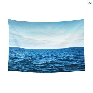 ^yXg[ C ` ݂艺 CeA Q rO Ǌ|  Be wiz A[g Vv _  C g i