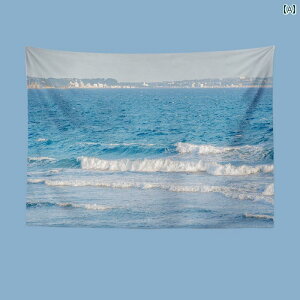 ^yXg[ C ` ݂艺 CeA Q rO  Be wiz A[g ʃt@Xi[ Vv _  C g xmR