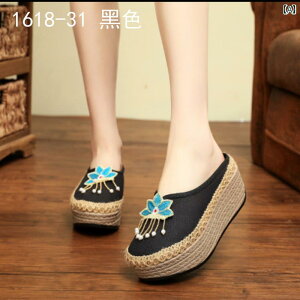  fB[X Xb|  Xbp C T_ g hJ  GXjbN ubN zCg x[W