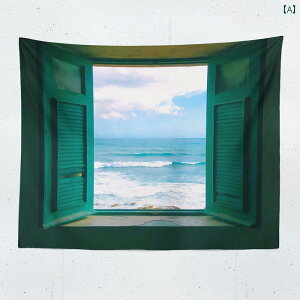 ^yXg[ Ǌ| g ` ݂艺 CeA Q rO  Be wiz LoX A[g \ Vv _  sN IW i  