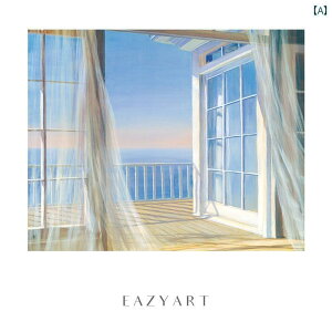 ^yXg[ C ` ݂艺 CeA Q rO  Be wiz LoX A[g Vv _   i