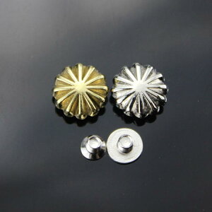 R` {^ U[Ntg DIY lW p[c obN   z | AeB[N S[h Vo[