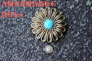 R` {^ U[Ntg DIY lW p[c obN   z | AeB[N ^[RCY  