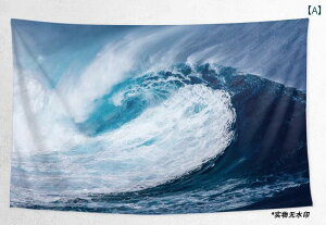 ^yXg[ C ` ݂艺 CeA Q rO Ǌ|  Be wiz A[g \ Vv _  C g R