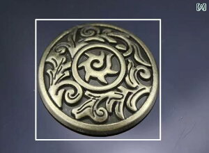 R` {^ U[Ntg ޗ lW p[c   obN  z z | g AeB[N  