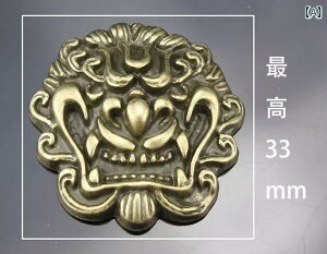 R` {^ U[Ntg ޗ lW p[c  obN  z | AeB[N S[h Vo[ 