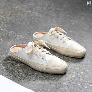  V[Y fB[X LoX tbg   Vv JWA Xj[J[[XAbv ig ɂ  