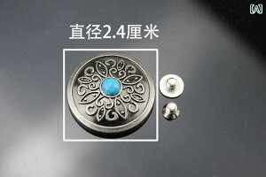 R` {^ U[Ntg DIY lW p[c obN  z |  AeB[N ^[RCY   