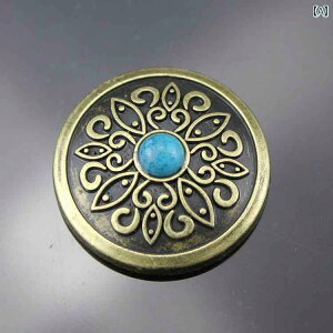 R` {^ U[Ntg DIY lW p[c obN   z | AeB[N ^[RCY  