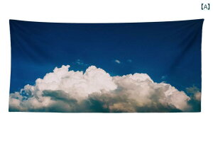 ^yXg[ C ` ݂艺 CeA Q rO Ǌ|  Be wiz A[g \   i  _