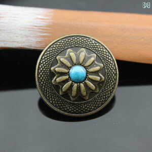 R` {^ U[Ntg DIY lW p[c obN  [v  z | AeB[N ^[RCY  