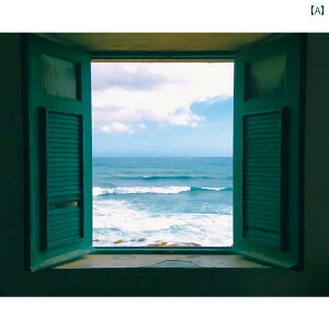 ^yXg[ Ǌ| ` ݂艺 CeA Q rO  Be wiz LoX A[g  \ Vv _  i C 