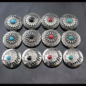 R` {^ U[Ntg DIY lW p[c obN   z | AeB[N CfBA ^[RCY  