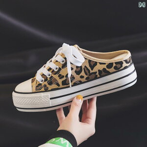  V[Y fB[X Xj[J[ [XAbv  [q[ ₢  LoX ʋC ig ItBX ւ   qE