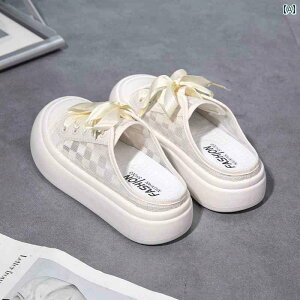  V[Y fB[X ɂ 킢  LoX q[ ؍  Xj[J[[XAbv ʋC ig bV  