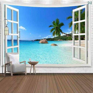 ^yXg[ C k ` 傫߃TCY ݂艺 CeA Q rO Ǌ|  Be wiz LoX A[g \ Vv _   i [z