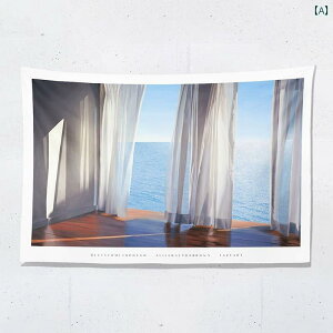 ^yXg[ C ` 傫߃TCY ݂艺 CeA Q rO Ǌ|  Be wiz LoX A[g  Vv _   i