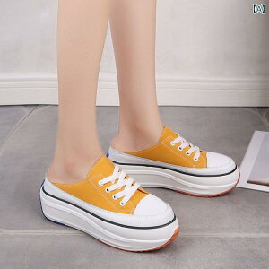  V[Y fB[X   q[ Xb| LoX X|[eB[ Xj[J[ [XAbv  Vv ig  