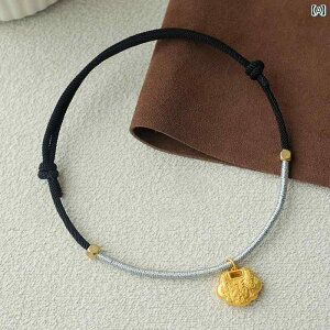 L lbNX    ANZT[ S[h  AeB[N  Be Vv ig N K \ y_g  