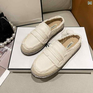  V[Y fB[X JWA t LoX Xbp  T_ zCg ubN qE