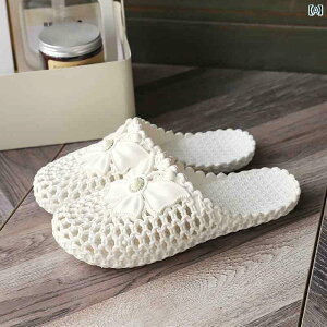  fB[X V[Y  [q[ Xbp ؍ ig ɂ JWA { 킢 r[Y  bV AvRbg sN 